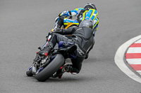 Donington;PJ-Motorsport-Photography-2020;donington-no-limits-trackday;donington-park-photographs;donington-trackday-photographs;no-limits-trackdays;peter-wileman-photography;trackday-digital-images;trackday-photos